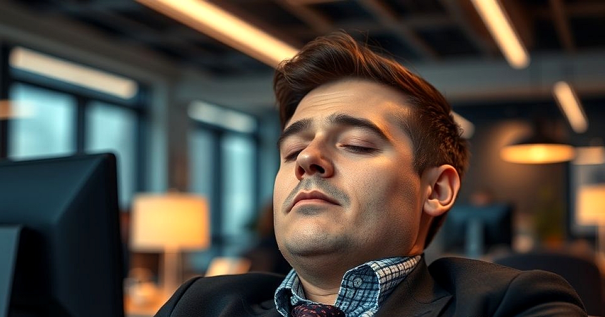 Illustration related to: about care. Missed a spot under their chin? Who cares. Your dog gets to stay comfortable, you save m...