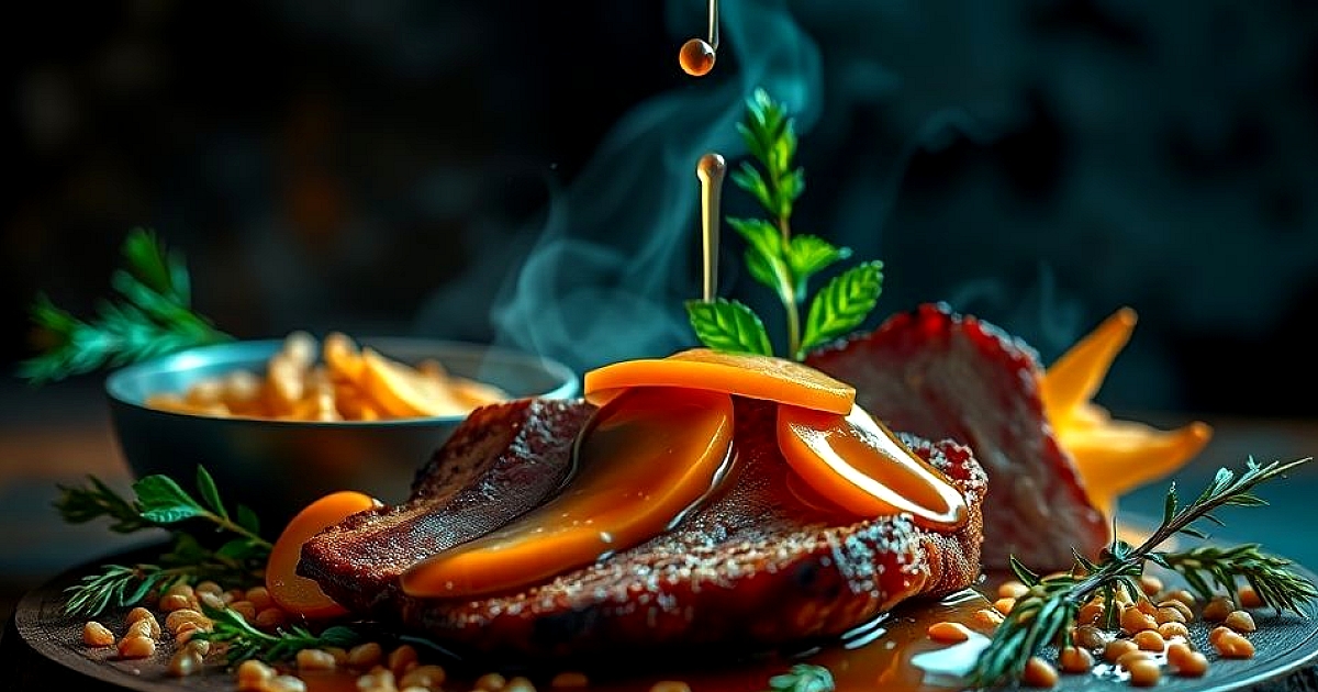 Illustration related to: Don’t Tell You Big-box stores like Costco sell Kirkland Signature dog food—formulated by Diamond...