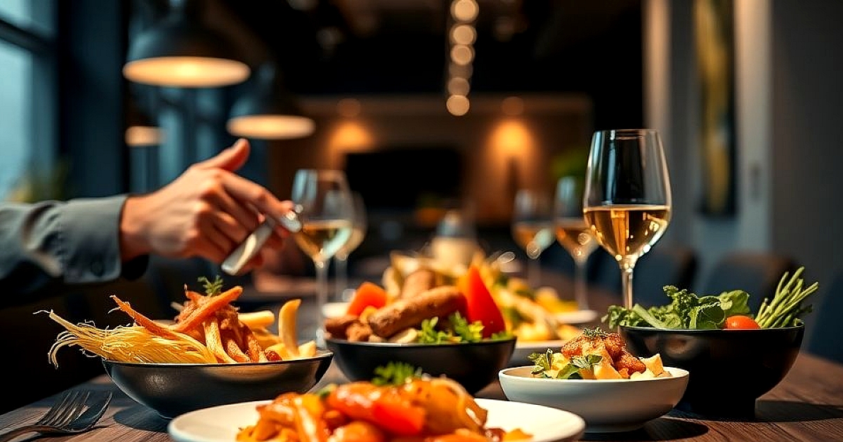 Illustration related to: time for grooming too; five minutes of brushing lowers heart rates by 15% (Tufts University research...