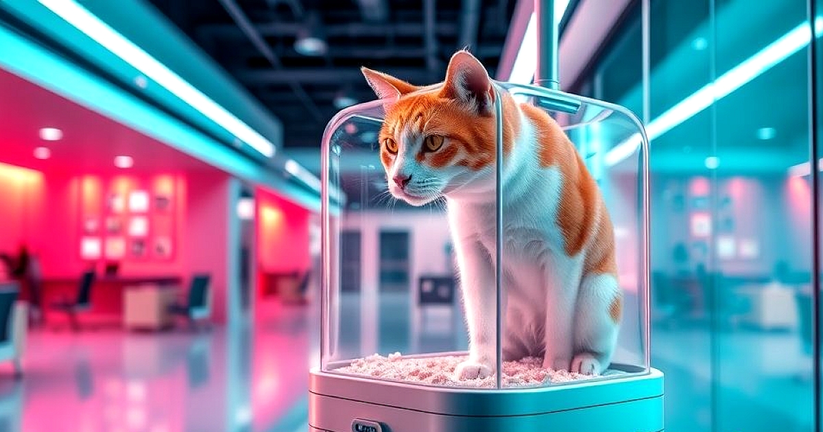 Illustration related to: 23% lower compliance rates long-term. Start with these trust-builders: Hand-feeding meals: Forces po...