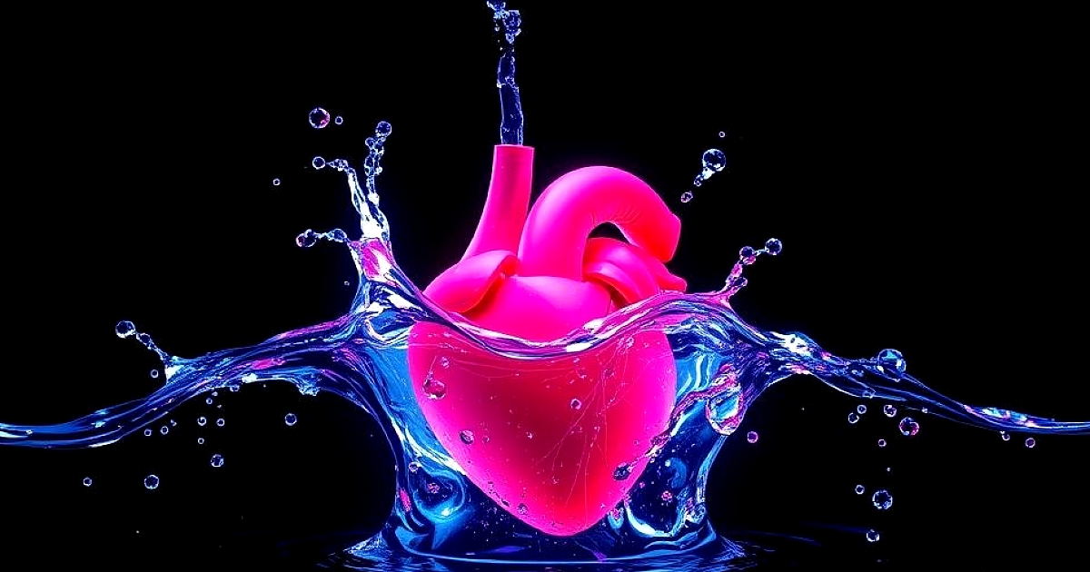 Illustration related to: above the teeth. This prevents accidental nicks while maintaining even length. For paws, blunt-tip c...