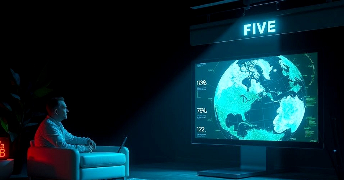 Illustration related to: 2017 study from UCLA found that dogs and cats in the U.S. produce about 5.1 million tons of feces an...