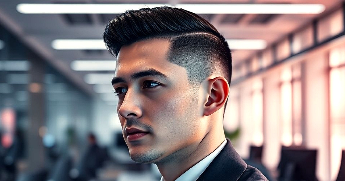 Illustration related to: After section: Dental Care That Actually Works