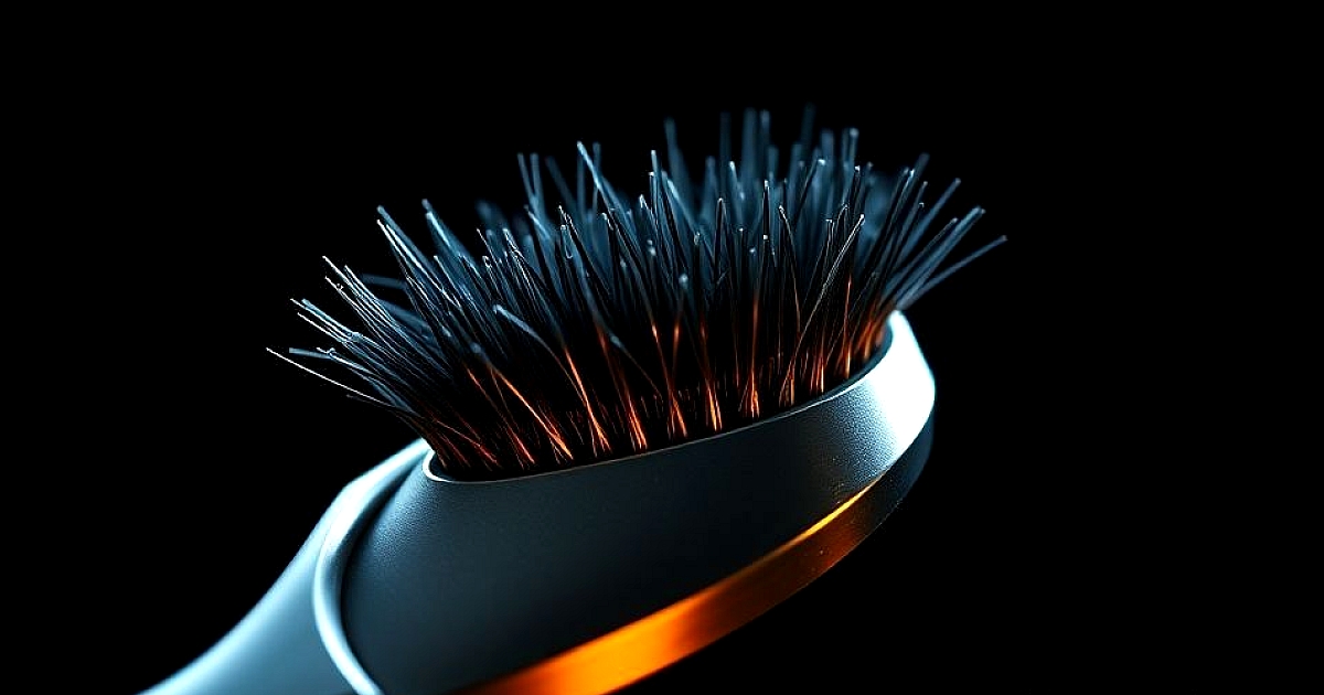 Illustration related to: After section: The DIY Spa Day You Can Do Right Now