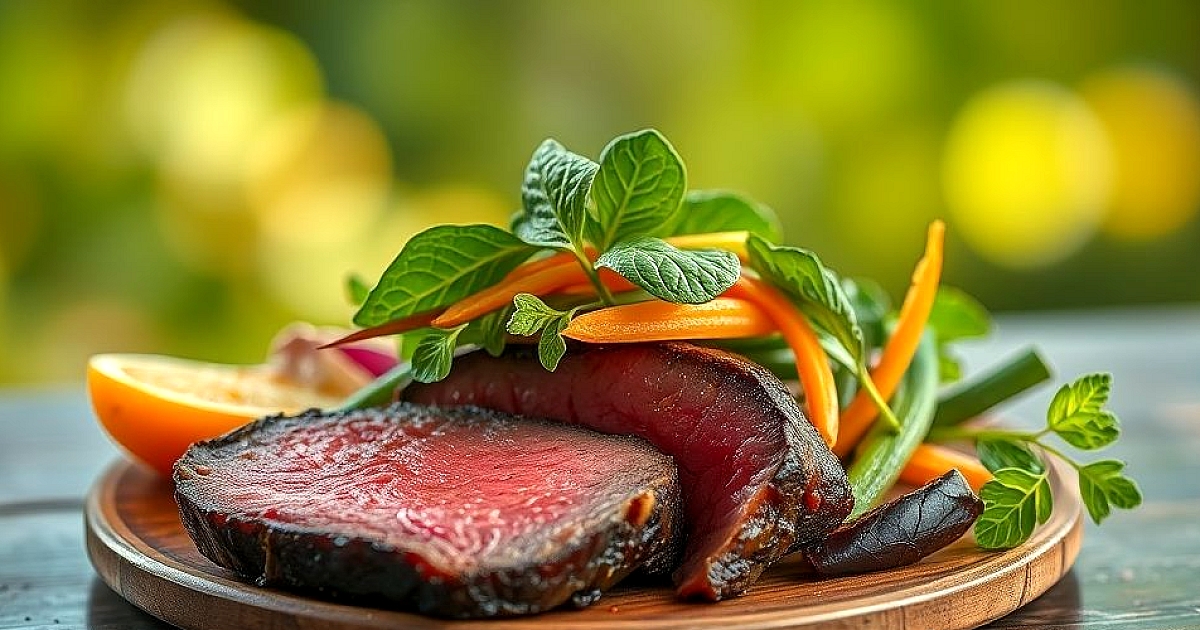 Illustration related to: After section: The Hidden Dangers in Conventional Grooming Products