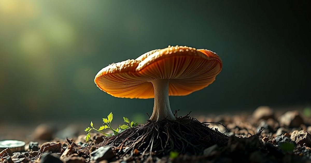 Illustration related to: After section: Conclusion: Small Changes, Big Pawsitive Impact