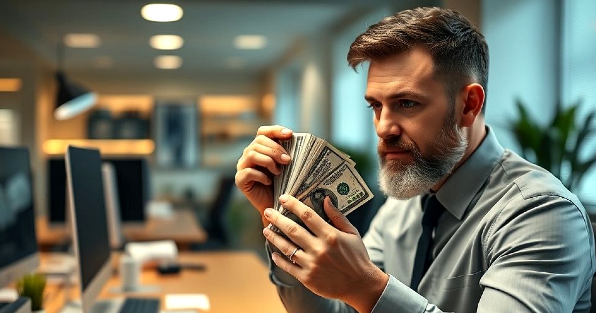 Illustration related to: After section: Wrapping Up Your At-Home Dog Grooming Journey