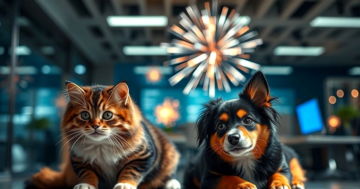 Illustration related to: After section: The Morning After: Post-Event Care