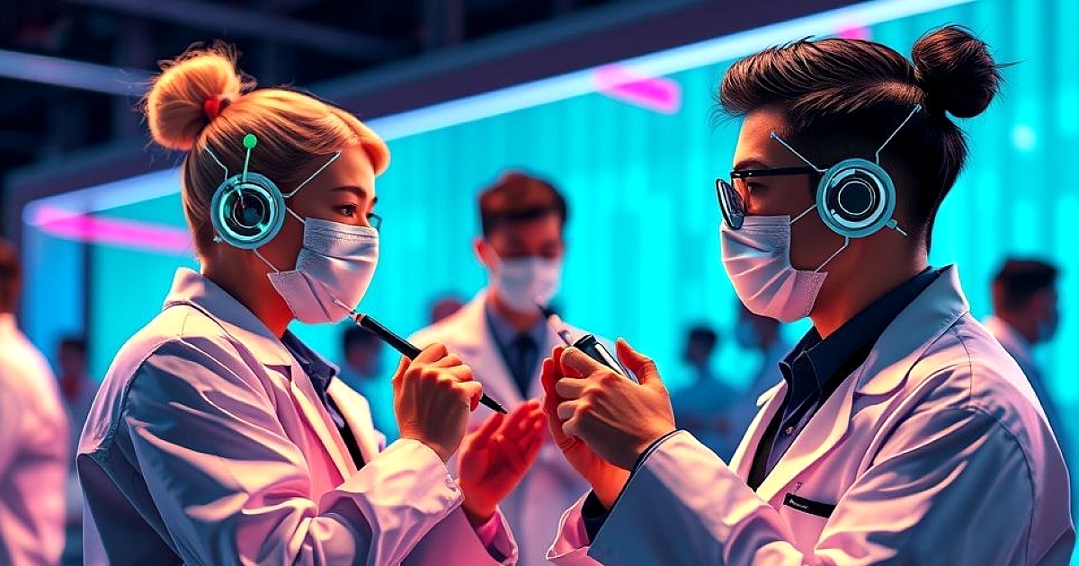 Illustration related to: Maintenance Plan Strong relationships need upkeep. Every six months, assess: Novelty ratio: Have you...