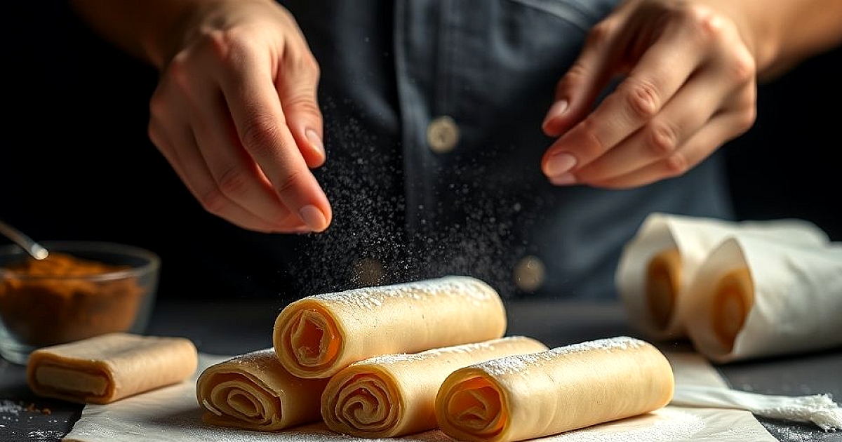 Illustration related to: After section: Grooming: Skip the Spa, Not the Care