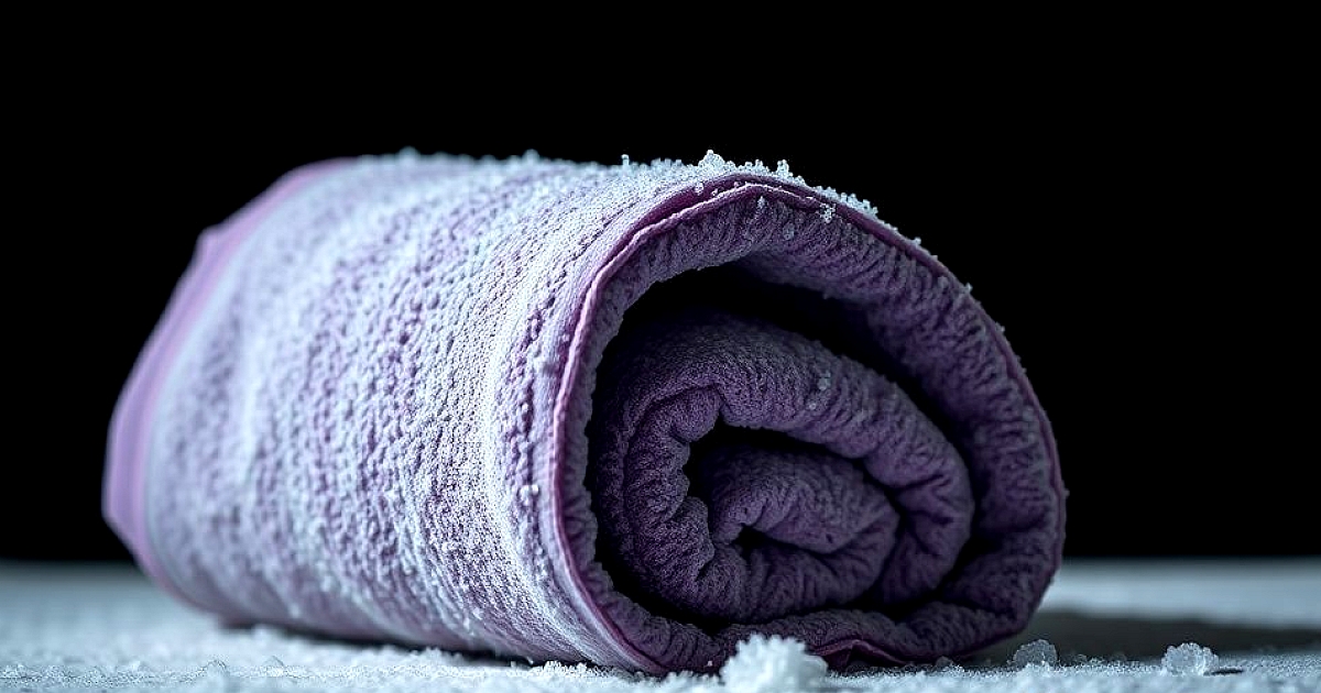 Illustration related to: After section: Interactive Toys That Actually Work