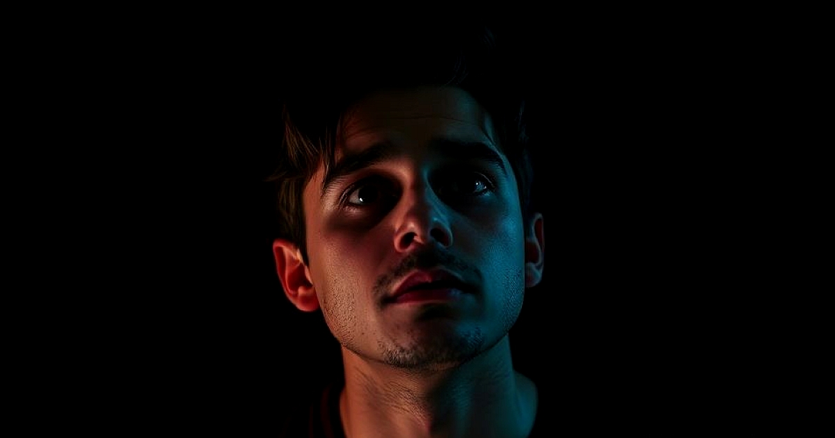 Illustration related to: self. Why Routine Matters More Than You Think Dogs are creatures of habit. Their internal clocks are...