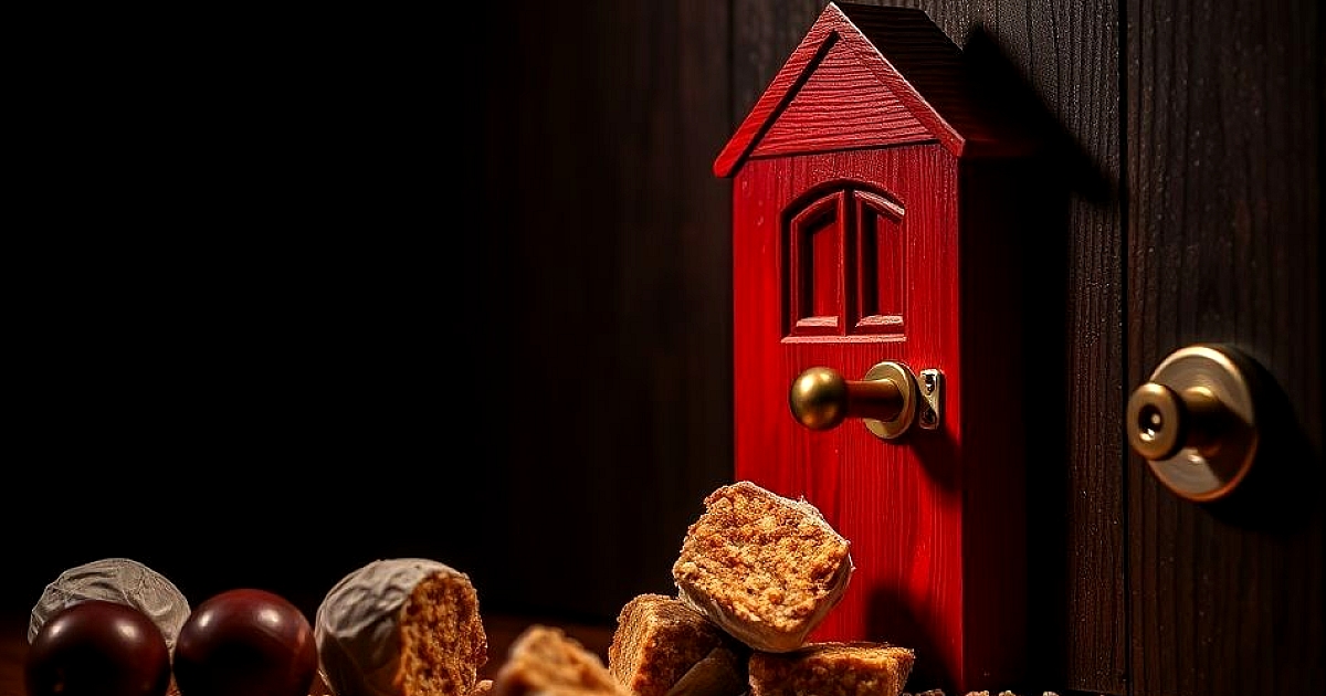 Illustration related to: essentially giving Einstein a coloring book. Why Indoor Mental Stimulation is Non-Negotiable A 2020...