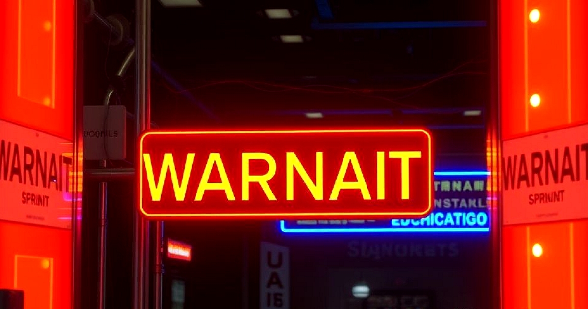 Illustration related to: After section: The Cost Paradox: Spending Less by Doing More