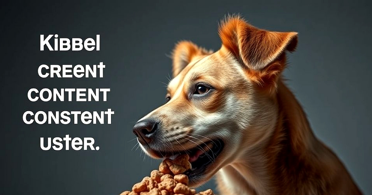 Illustration related to: “I trust you.” Week 2: Deepening the Connection Scent Work Surprise (Weekend Morning) I hid trea...