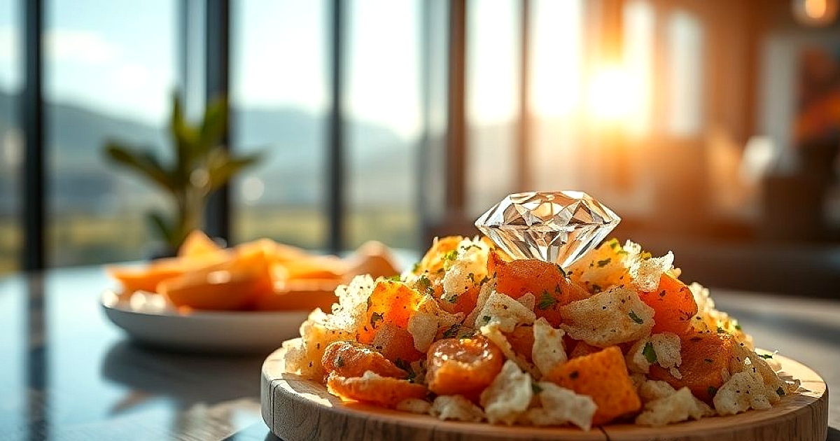 Illustration related to: After section: Veterinary Care: Preventive Measures That Save Thousands