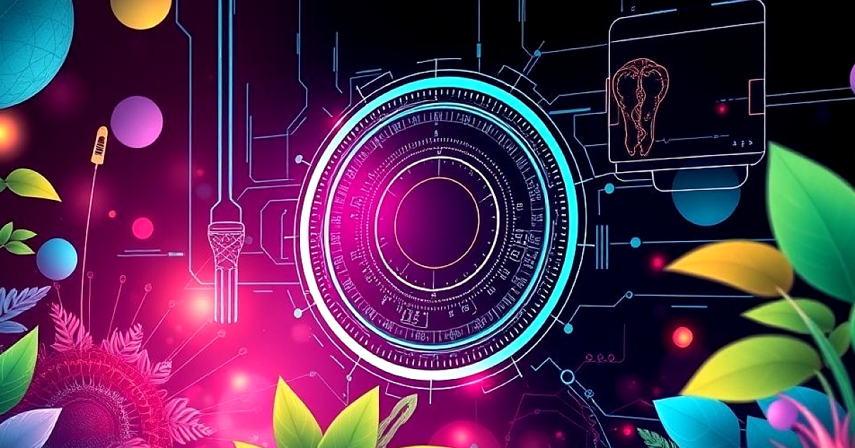 Illustration related to: the University of California-Davis found that over 60% of dogs with chronic skin issues had underlyi...