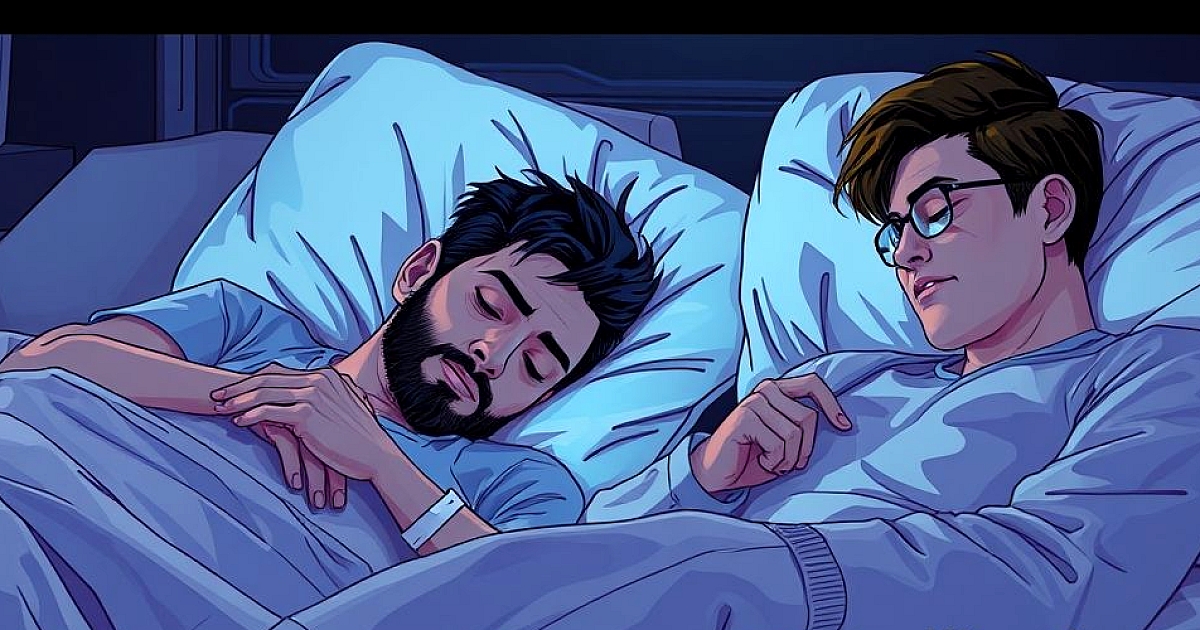 Illustration related to: $15 with omega-3 supplements and weekly paw soaks. Duchess's UTI antibiotics ($85 per episode) vanis...