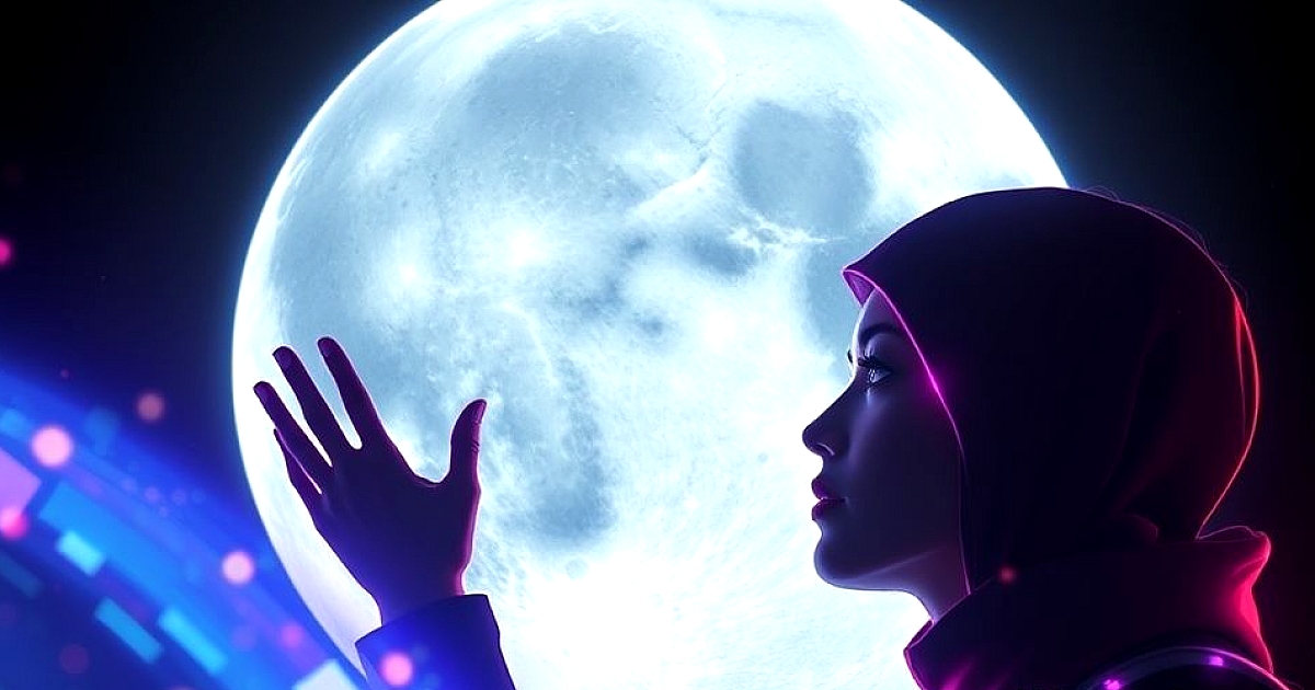 Illustration related to: After section: The Single Most Important Lesson