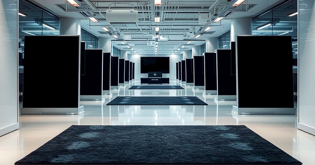 Illustration related to: After section: The 5-Minute Daily Habit That Changes Everything