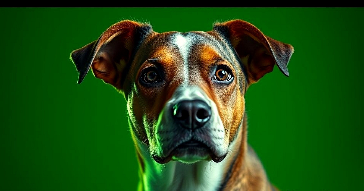 Illustration related to: cats "Titers replace boosters" – While antibody tests have value, most vets recommend sticking to...