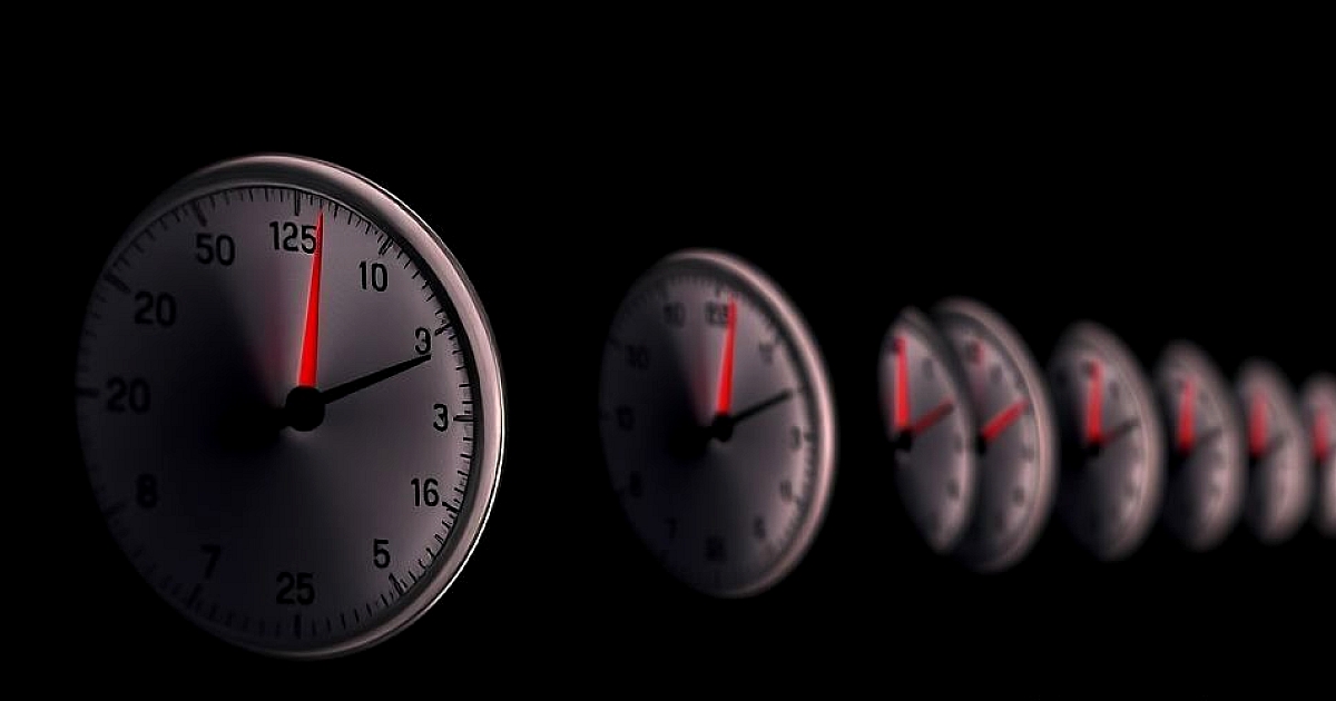 Illustration related to: walk”—letting Max lead while I followed at his pace. According to veterinary behaviorist Dr. Kar...